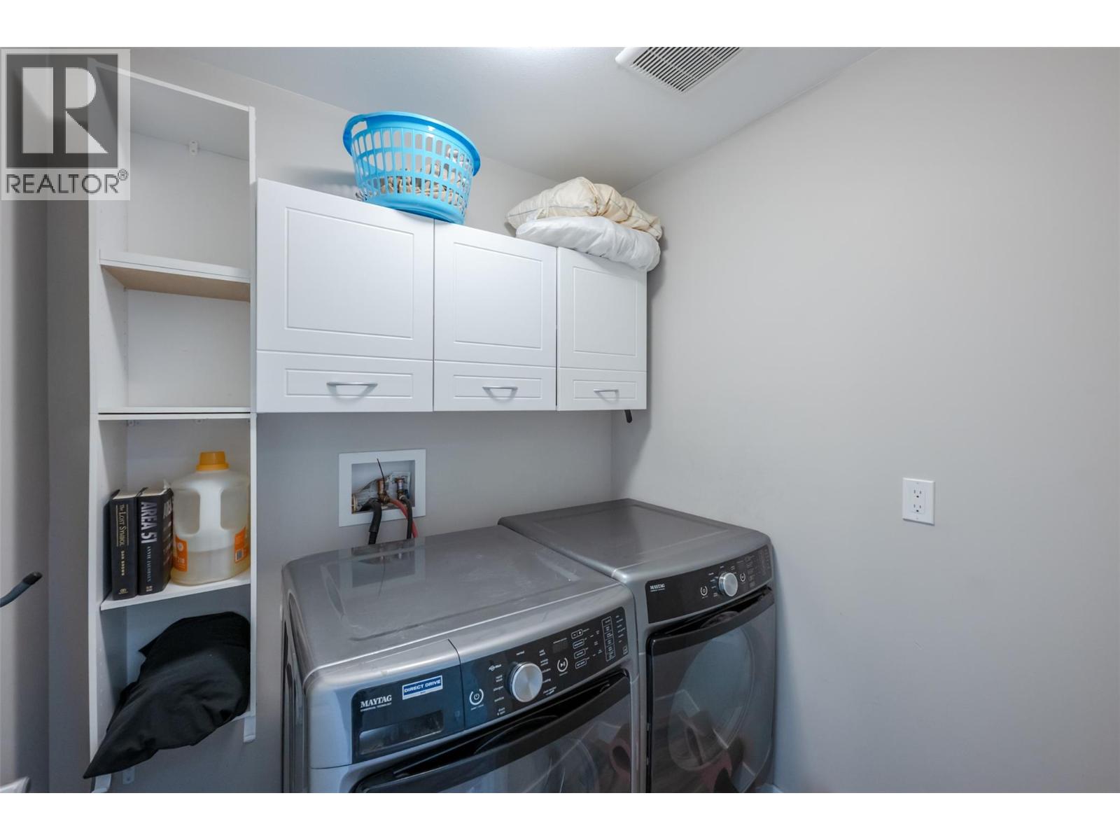 28 Huth Avenue - 24