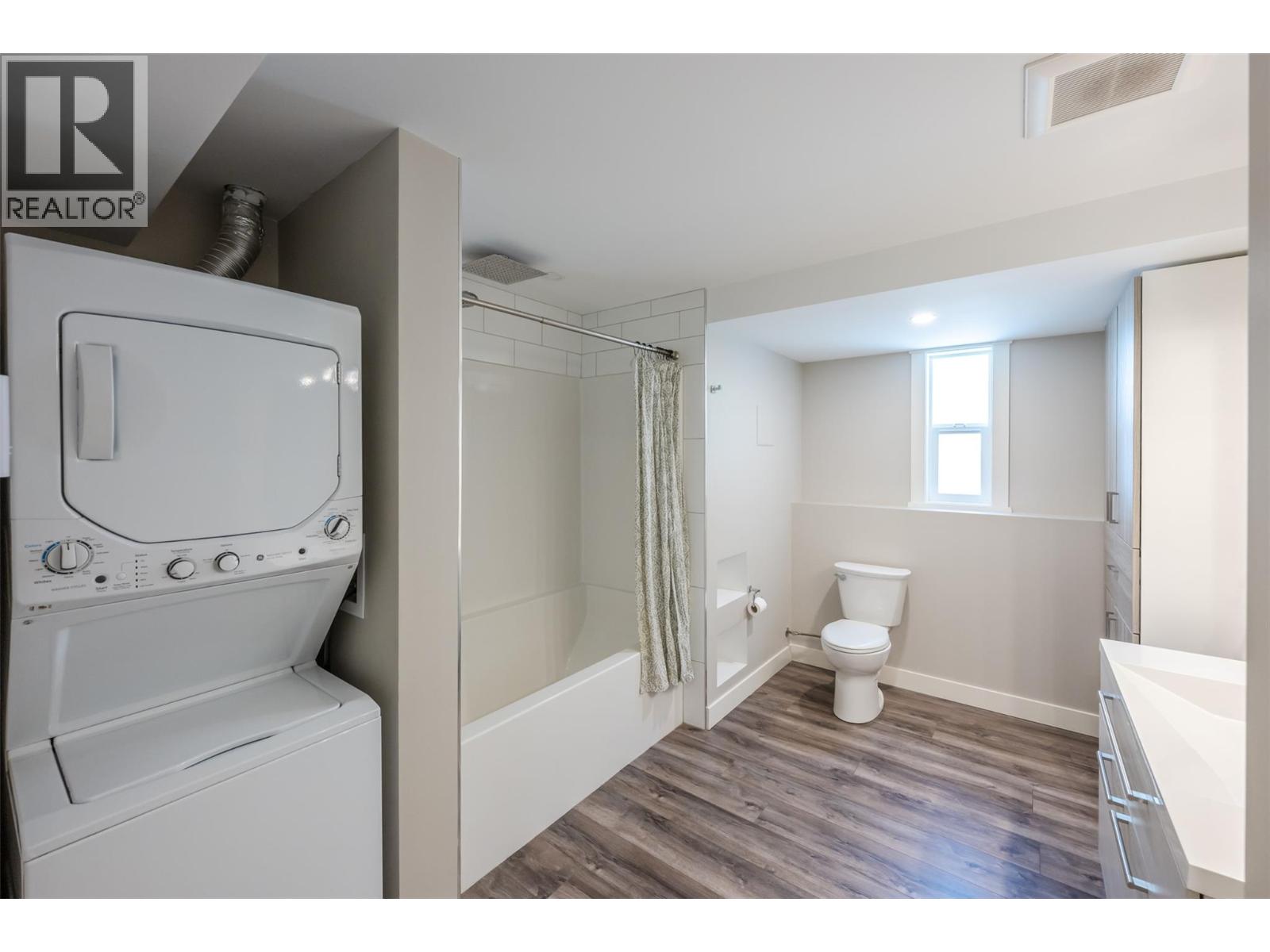 28 Huth Avenue - 33