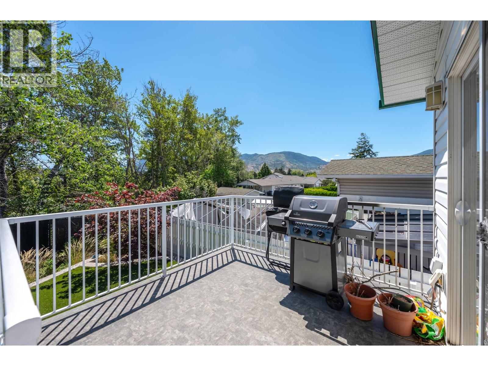 28 Huth Avenue - 37