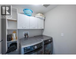 28 Huth Avenue, Penticton, BC V2A7S8 Photo 24