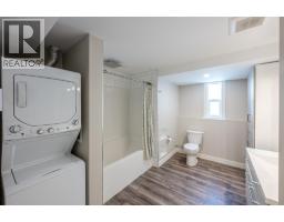 28 Huth Avenue, Penticton, BC V2A7S8 Photo 33