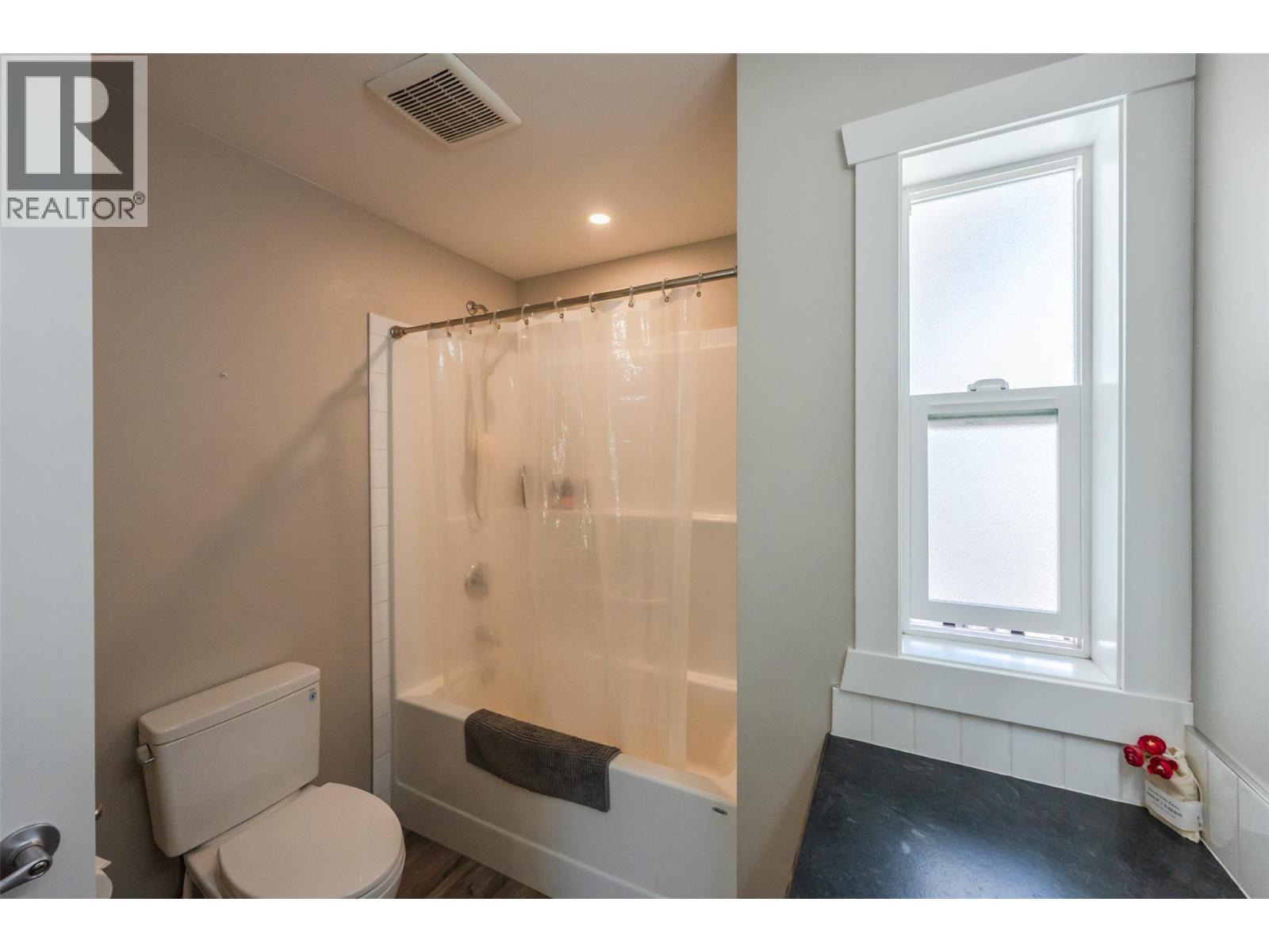 28 Huth Avenue - 20