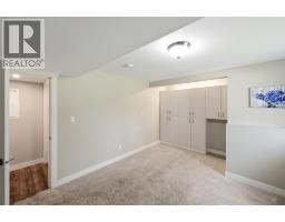 28 Huth Avenue, Penticton, BC V2A7S8 Photo 32