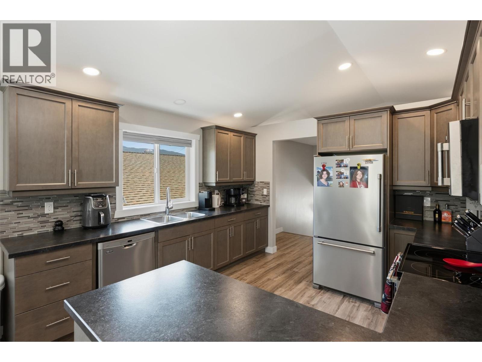 28 Huth Avenue - 15
