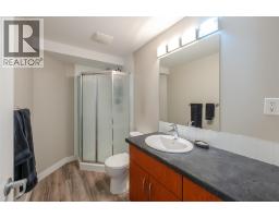 28 Huth Avenue, Penticton, BC V2A7S8 Photo 28