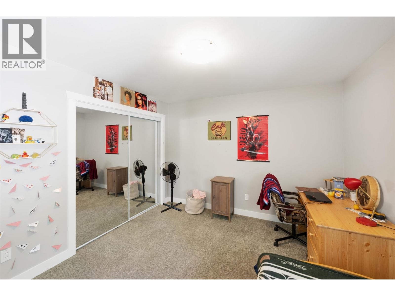 28 Huth Avenue - 22
