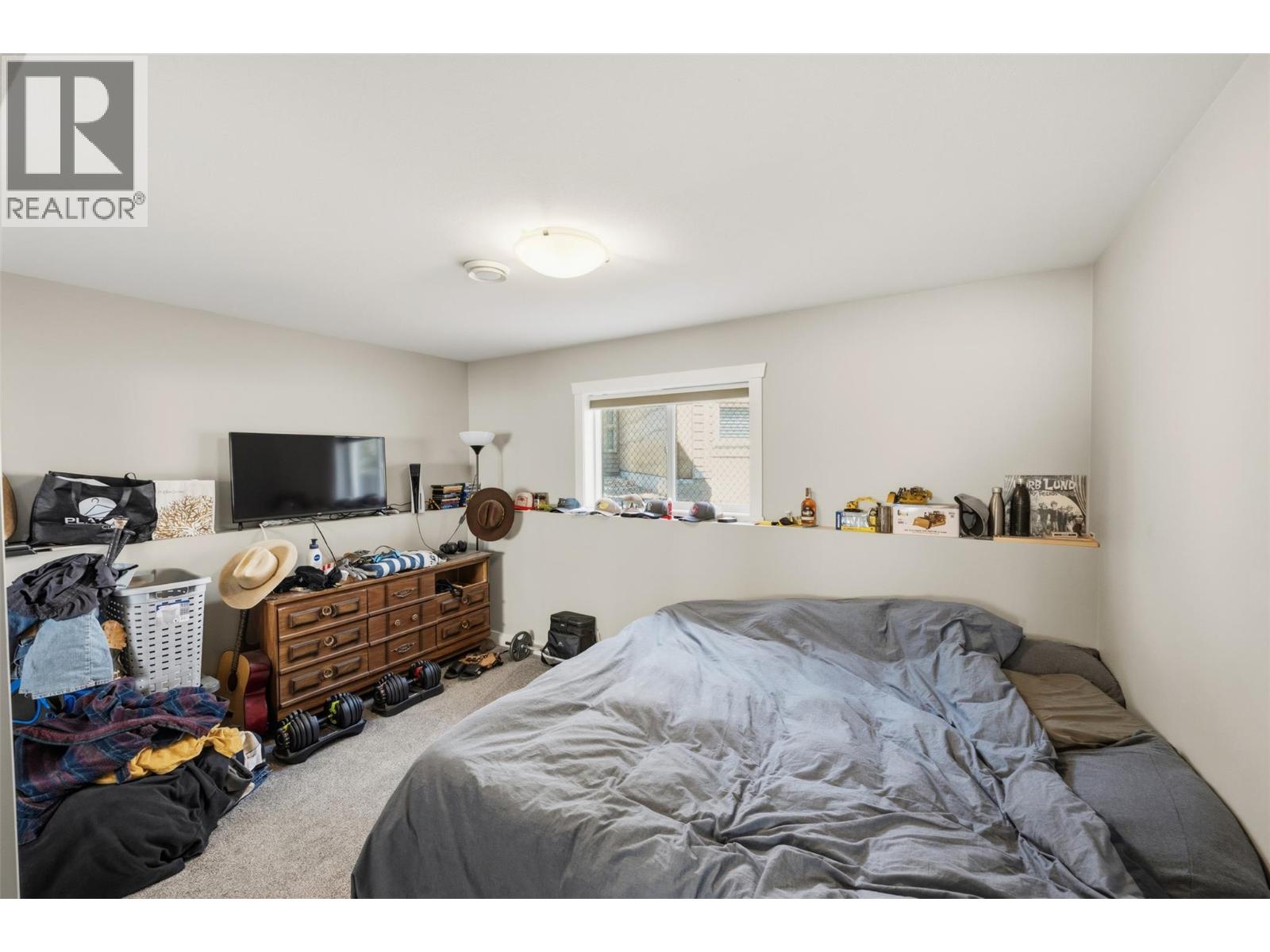 28 Huth Avenue - 27