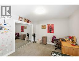 28 Huth Avenue, Penticton, BC V2A7S8 Photo 22