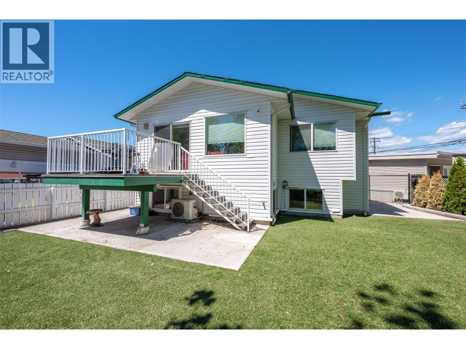 28 Huth Avenue - 9