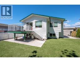 4pc Bathroom - 28 Huth Avenue, Penticton, BC V2A7S8 Photo 9
