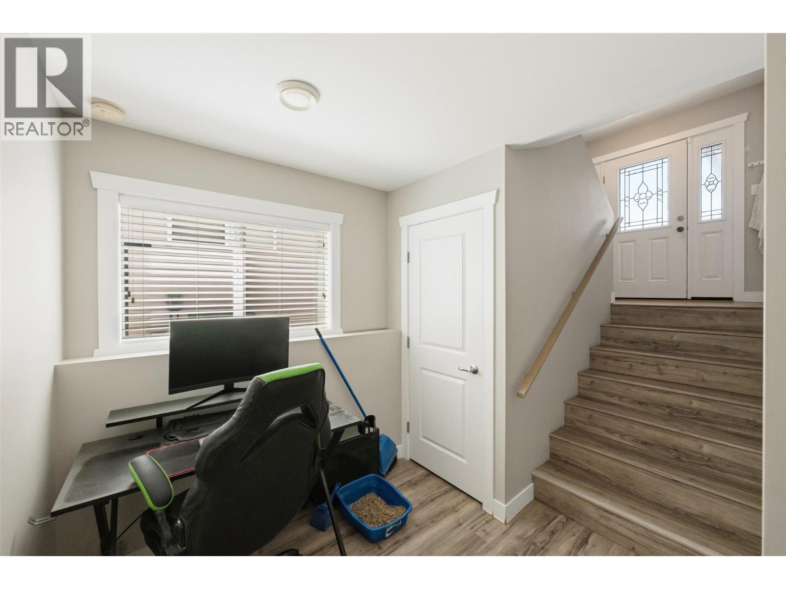 28 Huth Avenue - 26