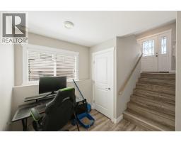 28 Huth Avenue, Penticton, BC V2A7S8 Photo 26