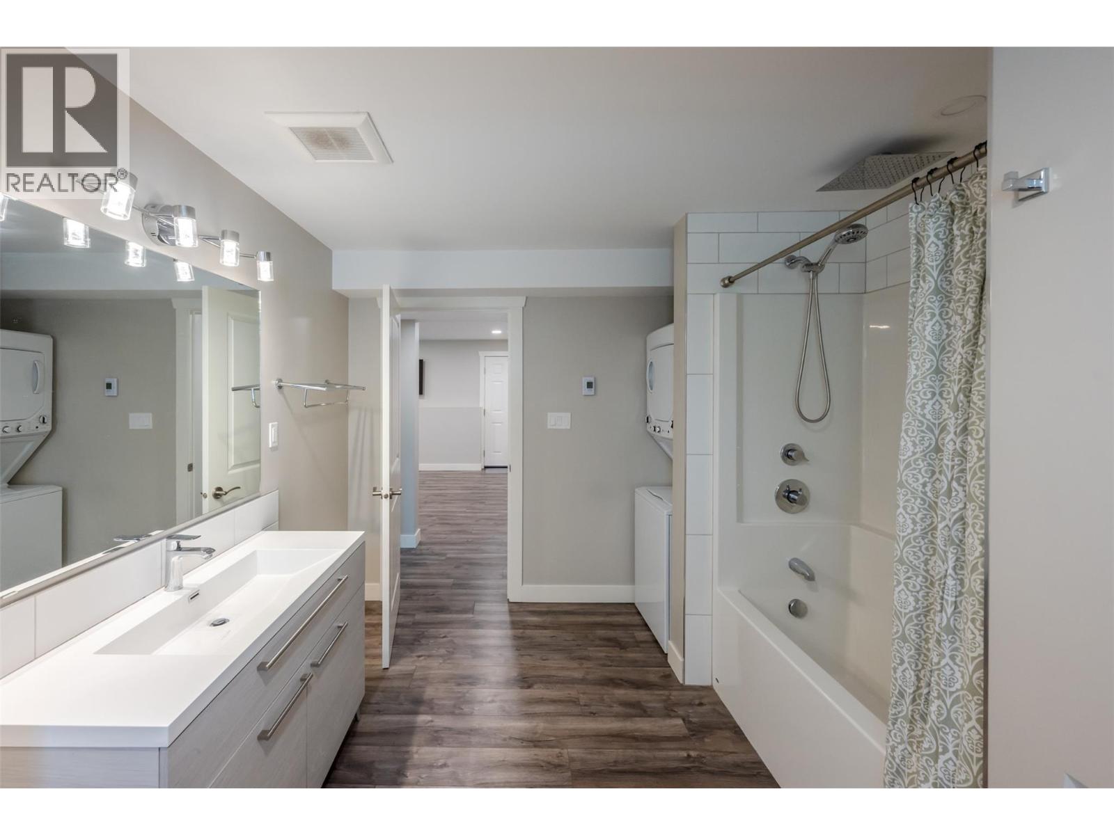 28 Huth Avenue - 35