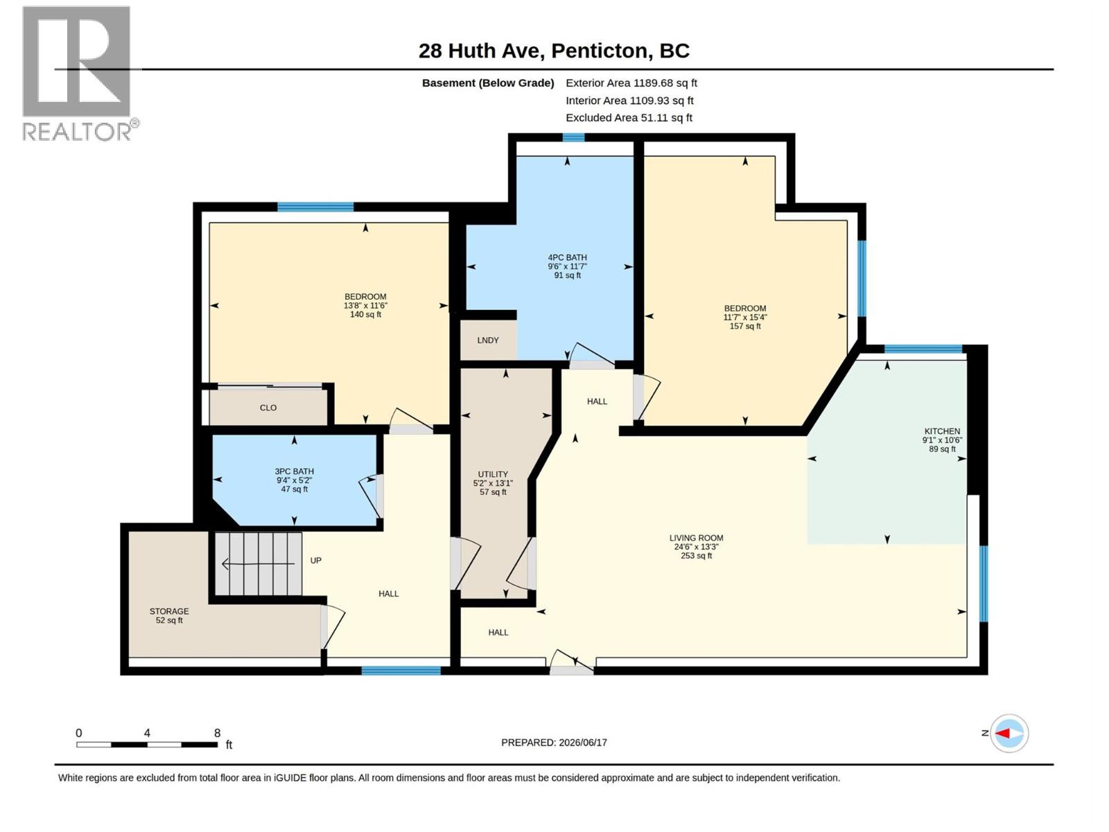 28 Huth Avenue - 25