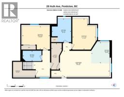 28 Huth Avenue, Penticton, BC V2A7S8 Photo 25