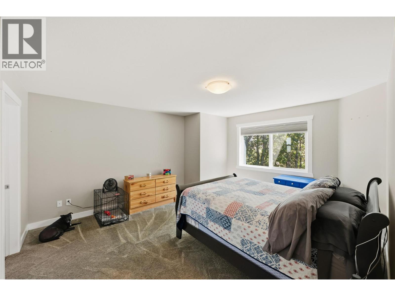 28 Huth Avenue - 19