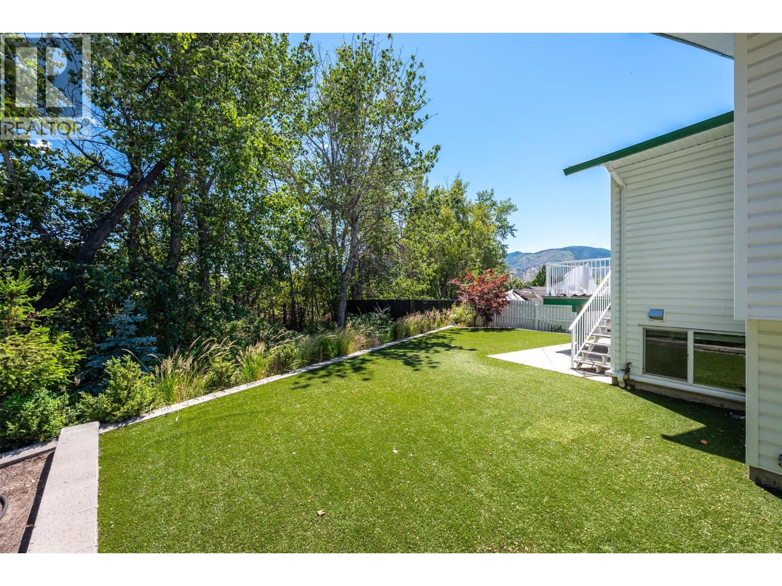 28 Huth Avenue - 39