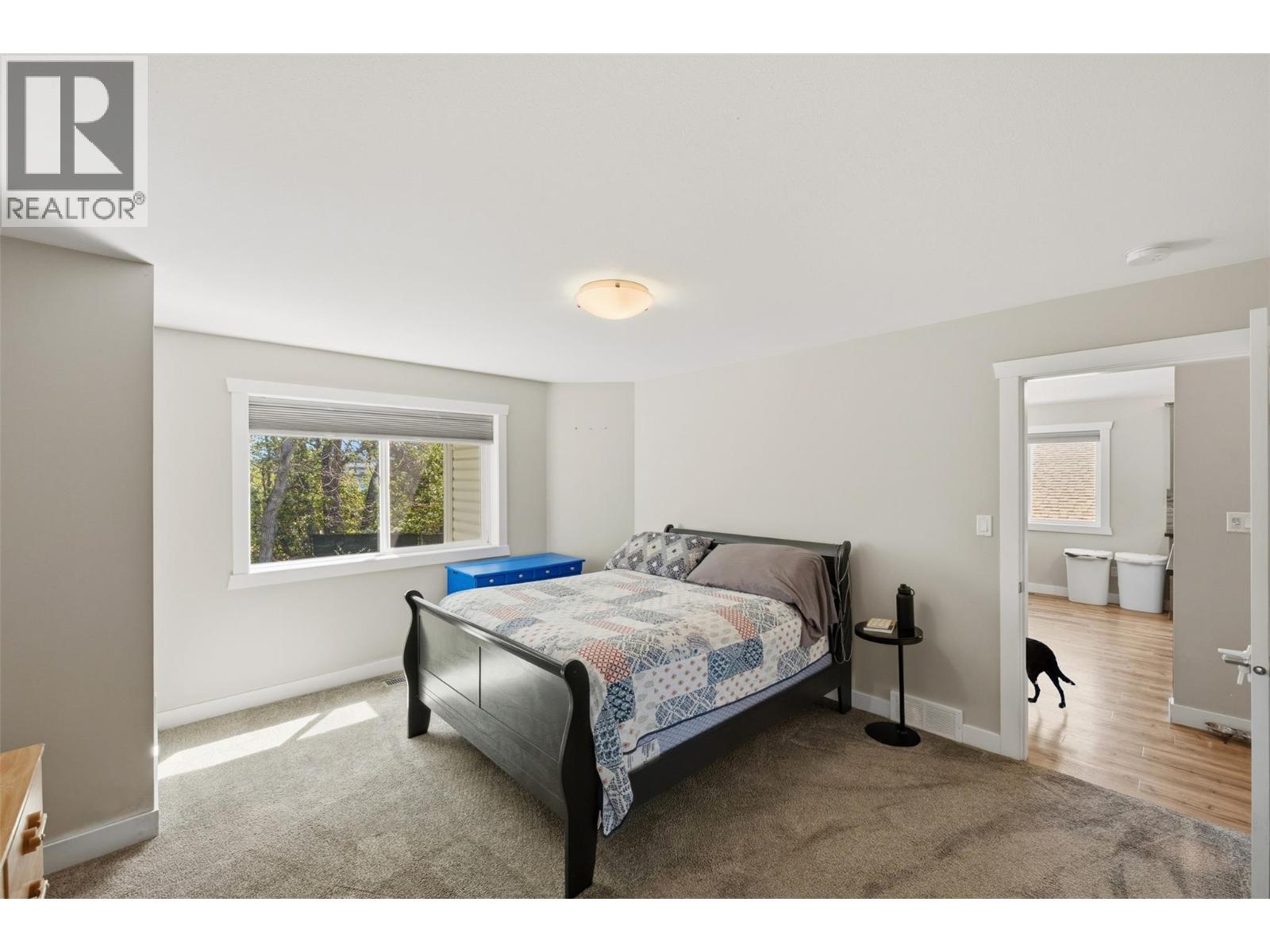 28 Huth Avenue - 4