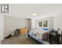 28 Huth Avenue, Penticton, BC V2A7S8 Photo 19