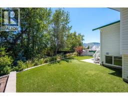 28 Huth Avenue, Penticton, BC V2A7S8 Photo 39