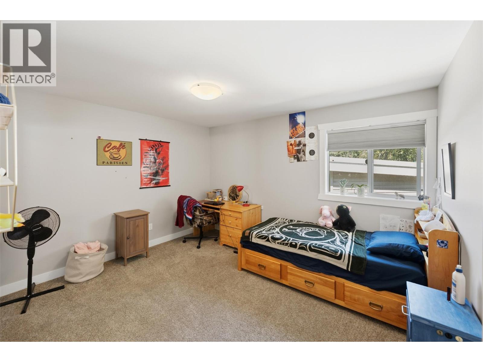 28 Huth Avenue - 21
