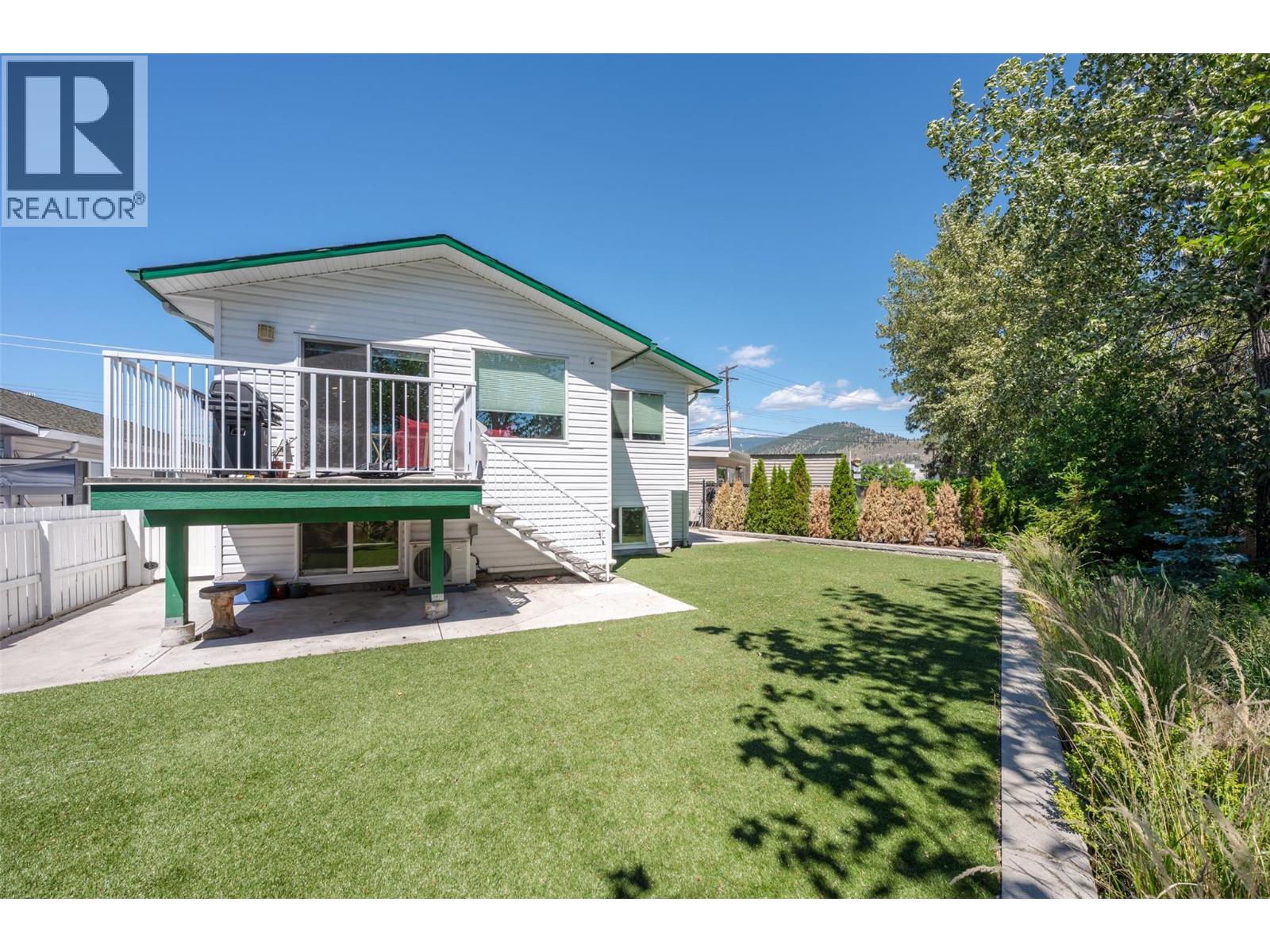 28 Huth Avenue - 42