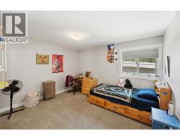 28 Huth Avenue, Penticton, BC V2A7S8 Photo 21