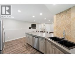 28 Huth Avenue, Penticton, BC V2A7S8 Photo 30