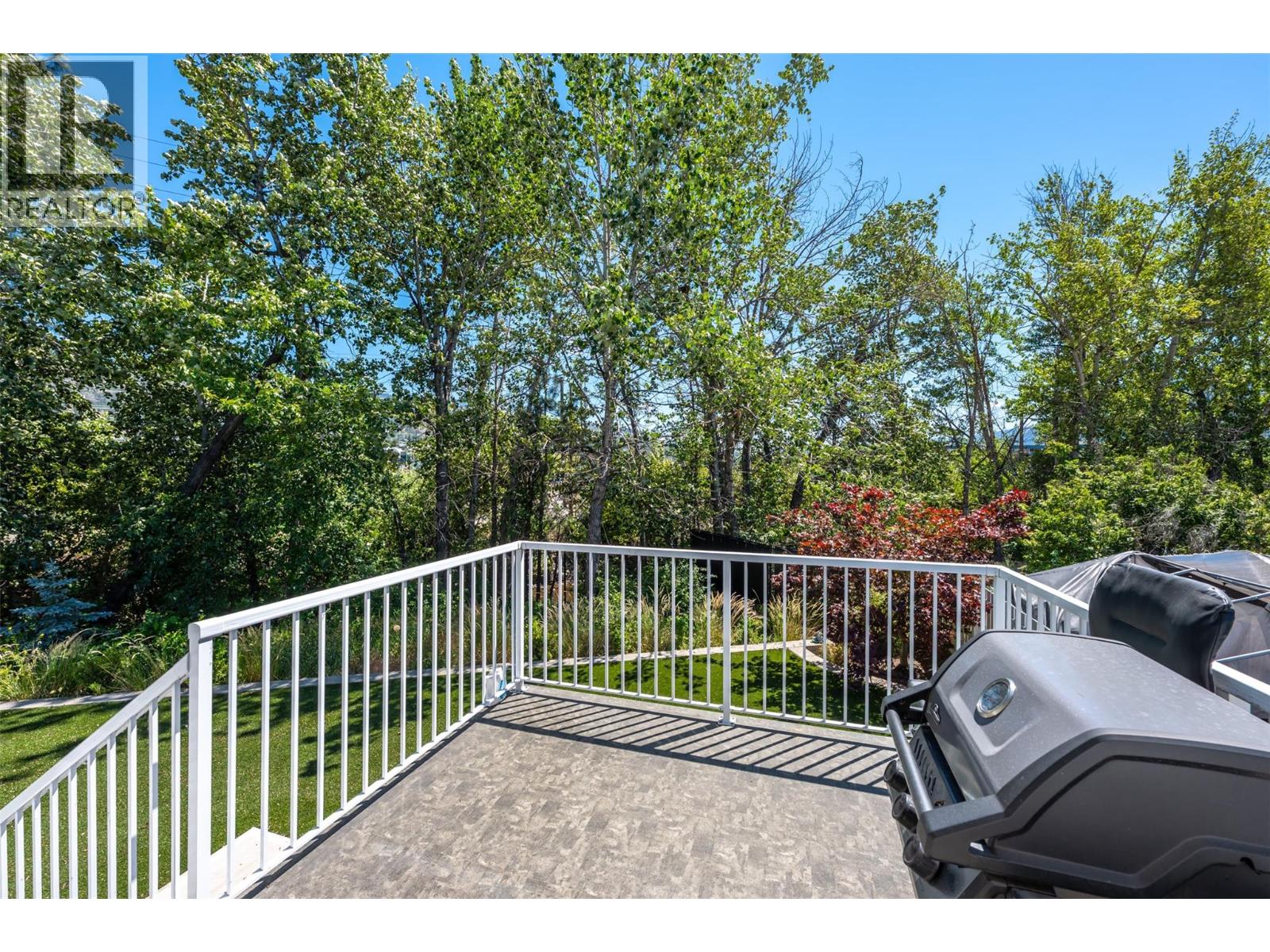 28 Huth Avenue - 38