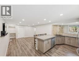 28 Huth Avenue, Penticton, BC V2A7S8 Photo 29