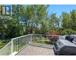 28 Huth Avenue, Penticton, BC V2A7S8 Photo 38
