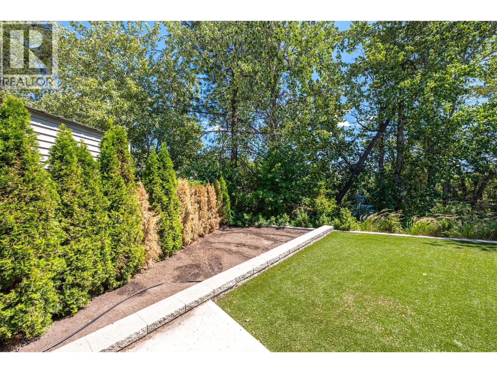 28 Huth Avenue - 40