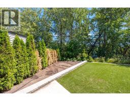 28 Huth Avenue, Penticton, BC V2A7S8 Photo 40