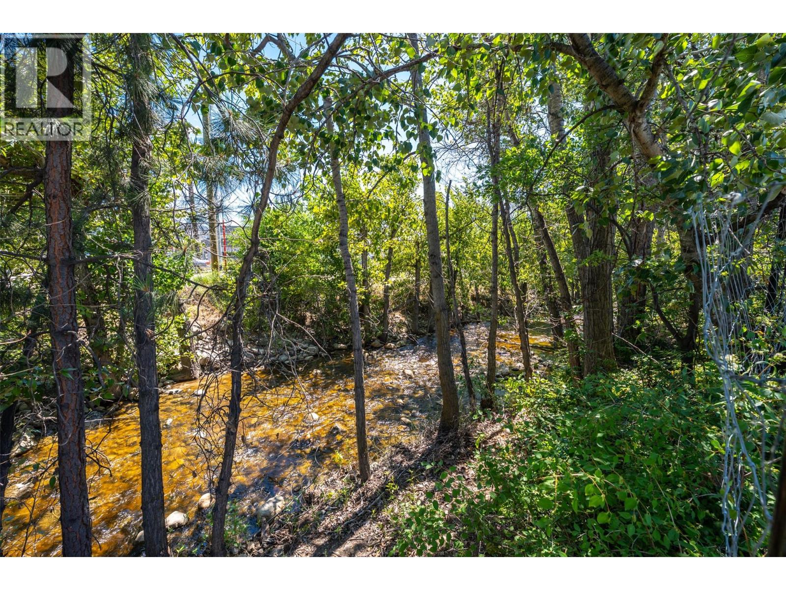 28 Huth Avenue - 41