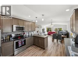 28 Huth Avenue, Penticton, BC V2A7S8 Photo 17
