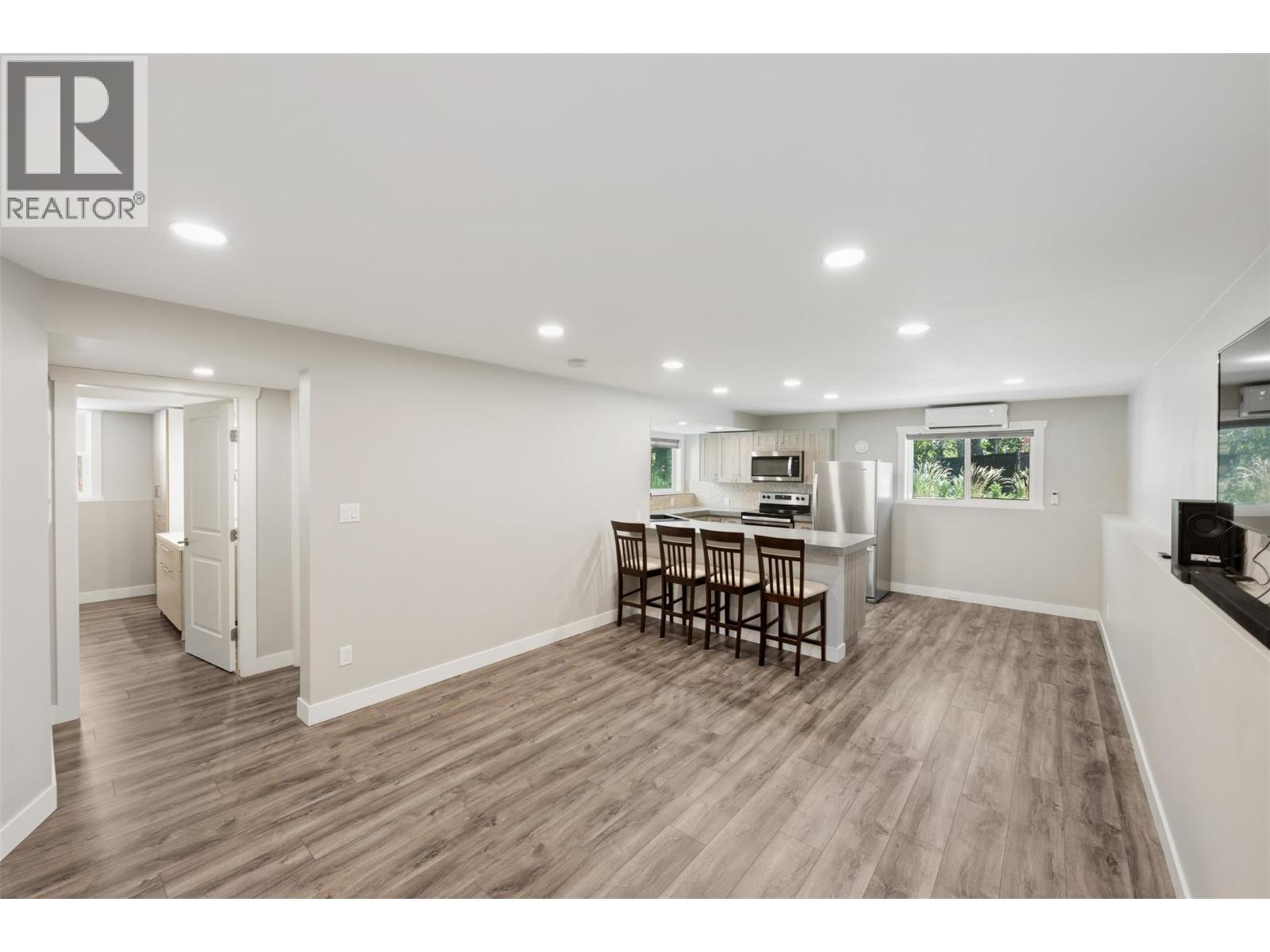 28 Huth Avenue - 6