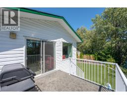 28 Huth Avenue, Penticton, BC V2A7S8 Photo 36