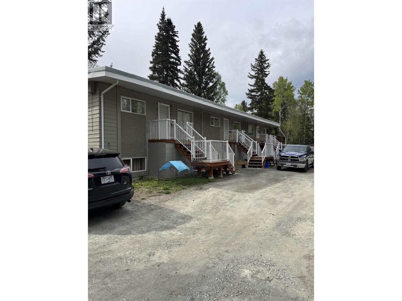 1230 INVERNESS ROAD - 2
