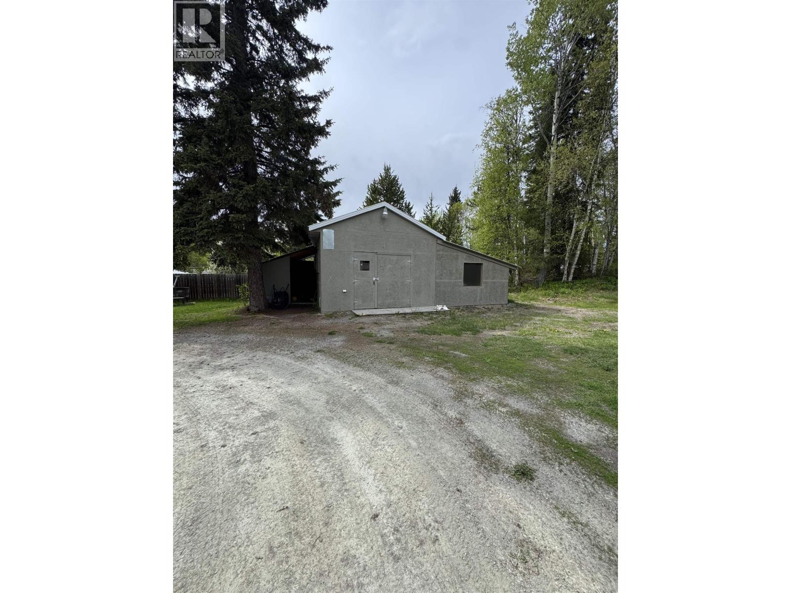 1230 INVERNESS ROAD - 3