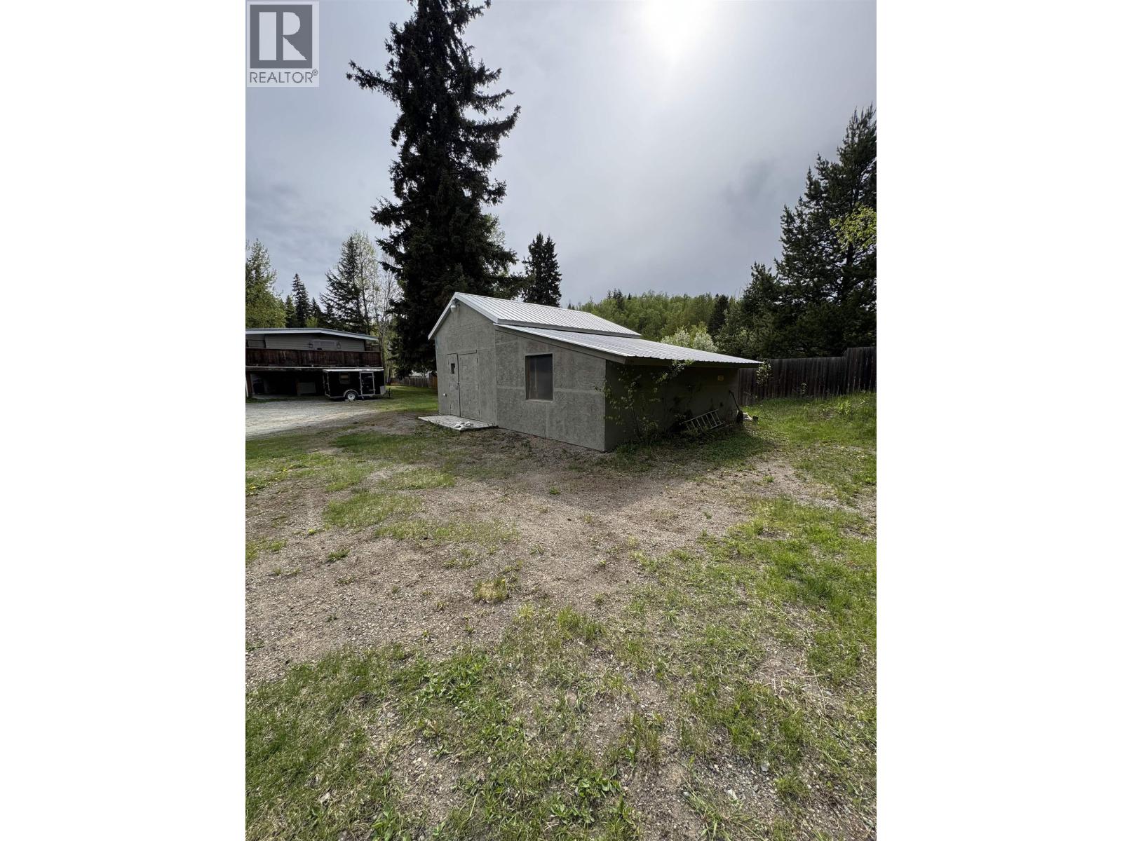 1230 INVERNESS ROAD - 4