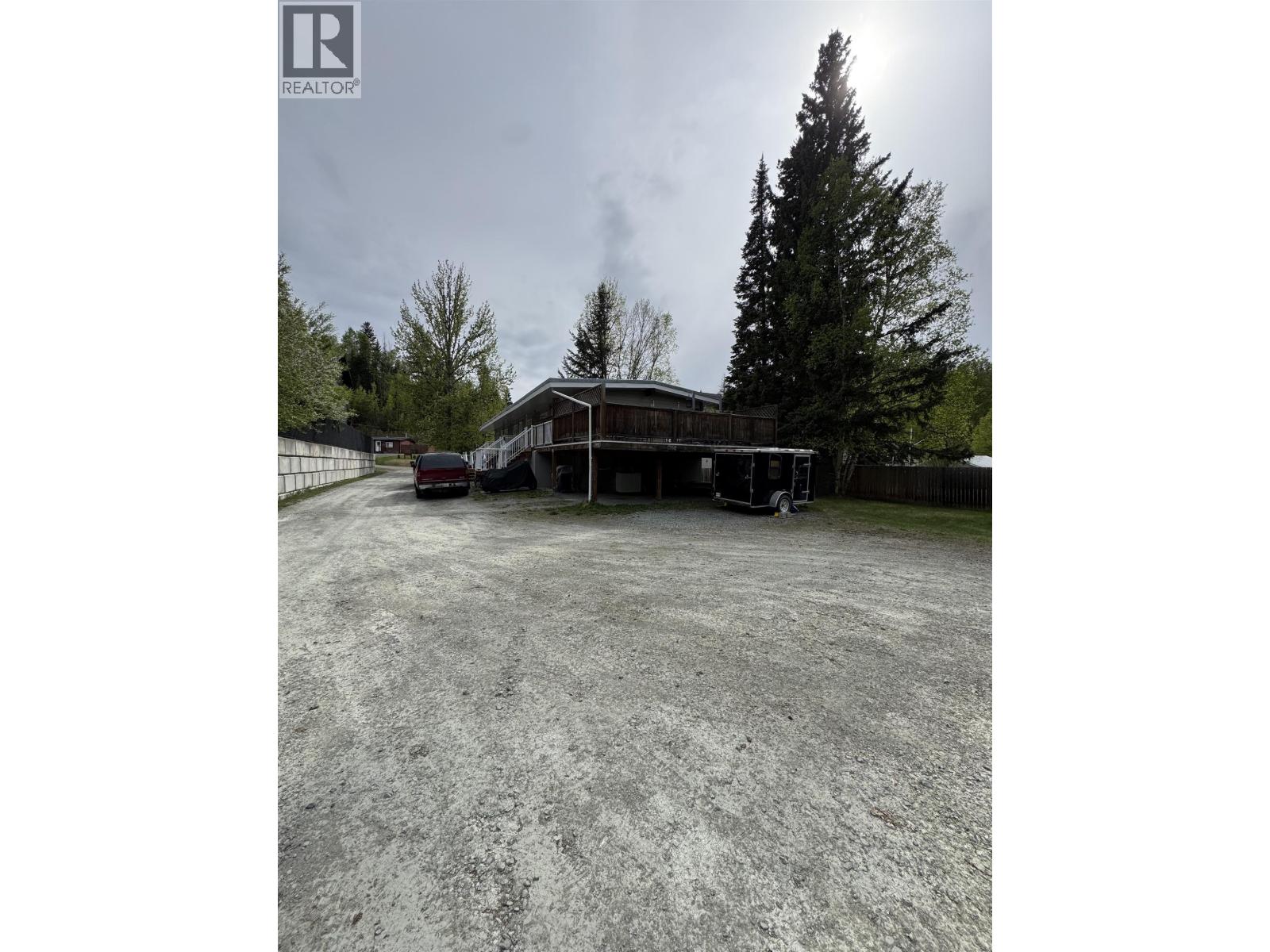 1230 INVERNESS ROAD - 5