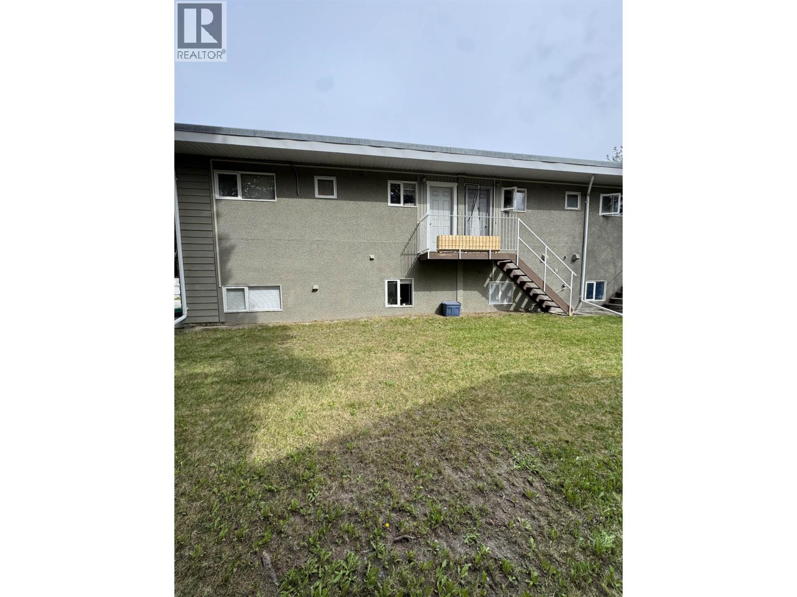 1230 INVERNESS ROAD - 6
