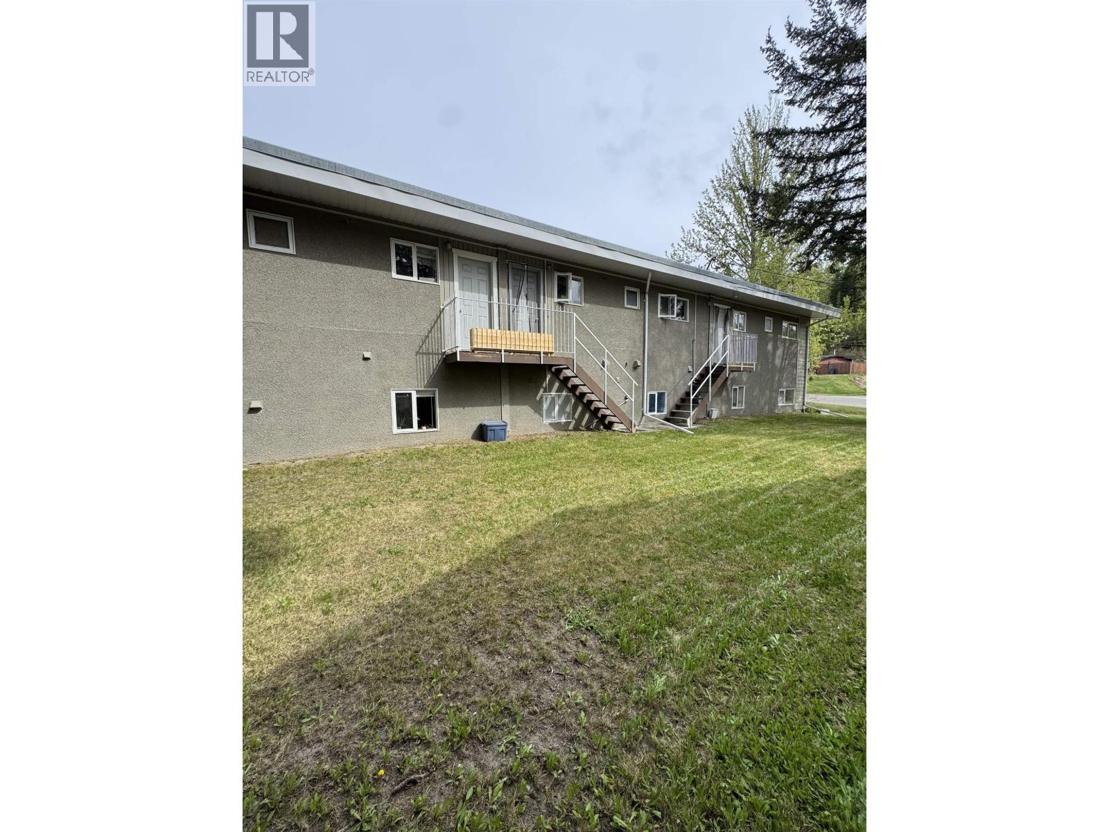 1230 INVERNESS ROAD - 7