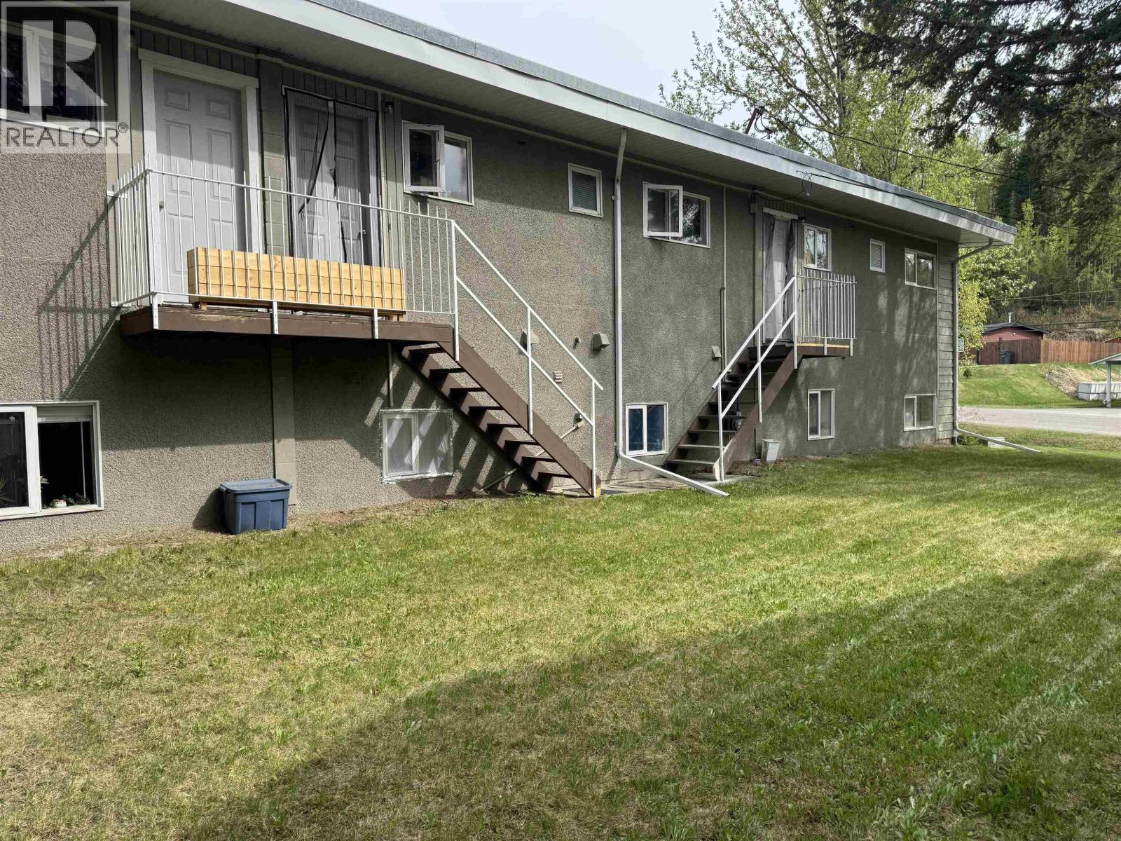 1230 INVERNESS ROAD - 8