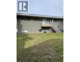 1230 Inverness Road, Prince George, BC V2K1H1 Photo 6