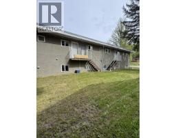 1230 Inverness Road, Prince George, BC V2K1H1 Photo 7