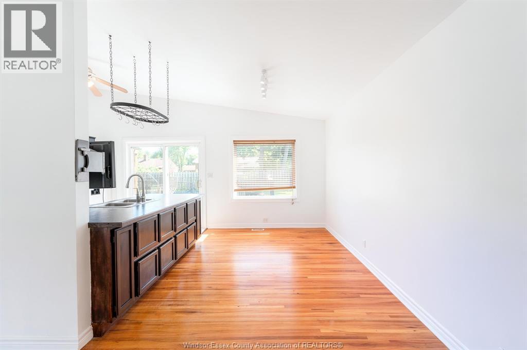 3436 Glenwood AVENUE - 10