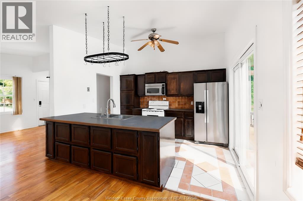 3436 Glenwood AVENUE - 13