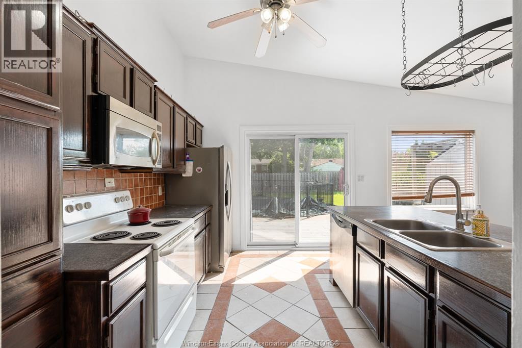 3436 Glenwood AVENUE - 14