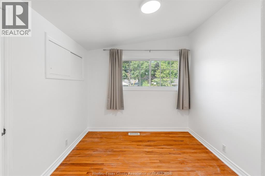 3436 Glenwood AVENUE - 15